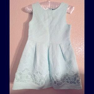 janie and jack dress